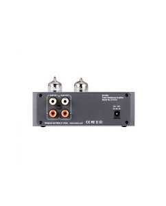 Купить xDuoo MT-602  в E-mobi