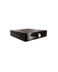 Купить Audio-GD Master 19  в E-mobi