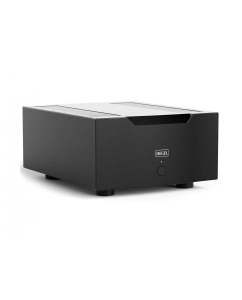 Купить Hegel H30A  в E-mobi