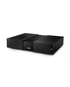 Купить Naim NAP 350  в E-mobi