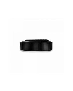 Купить Naim NAP 350  в E-mobi