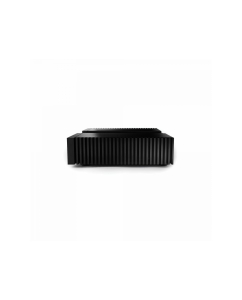 Купить Naim NAP 250  в E-mobi