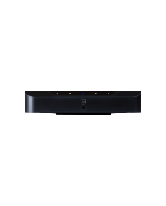 Купить Bluesound PowerNode N230  в E-mobi
