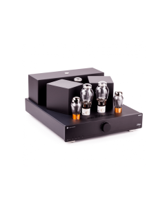 Купить Feliks Audio Arioso 300B  в E-mobi