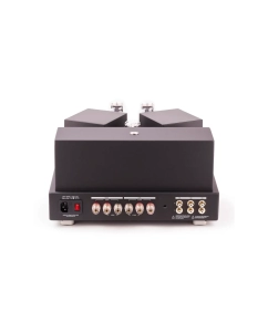 Купить Feliks Audio Arioso 300B  в E-mobi