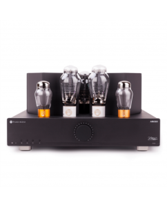 Купить Feliks Audio Arioso 300B  в E-mobi