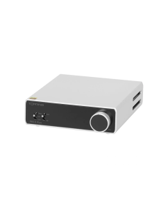 Купить Topping PA5 II Plus  в E-mobi