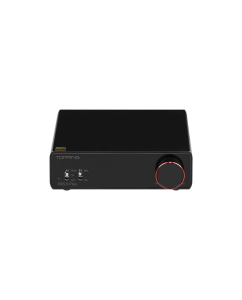 Купить Topping PA5 II Plus  в E-mobi