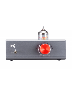Купить xDuoo MT-605  в E-mobi