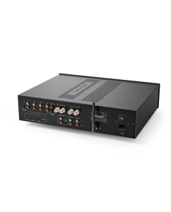 Купить Fezz Audio Torus 5050  в E-mobi