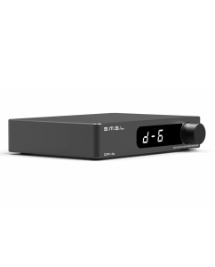 Купить SMSL DA-6  в E-mobi