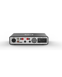 Купить Matrix Mini-i AMP  в E-mobi