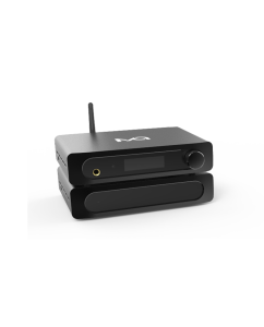Купить Matrix Mini-i AMP  в E-mobi