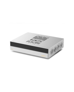 Купить Matrix Audio MP-1  в E-mobi
