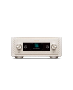 Купить Marantz LINK 10n  в E-mobi