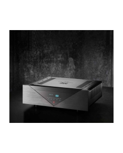 Купить Gryphon Essence  в E-mobi