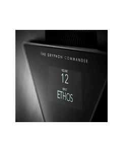 Купить Gryphon Commander NPS  в E-mobi