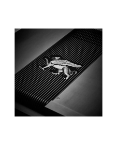 Купить Gryphon Commander NPS  в E-mobi