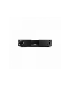 Купить Naim NAC 332  в E-mobi