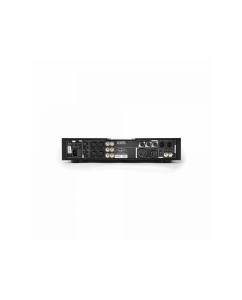 Купить Naim NAC 332  в E-mobi