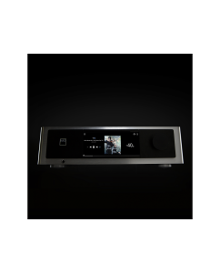 Купить NAD M66  в E-mobi
