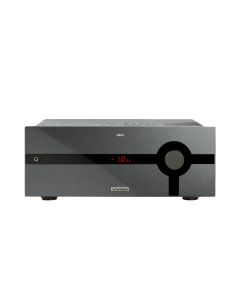 Купить S.A.Lab Verus в E-mobi