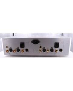 Купить Audio-GD HE-1 MK3  в E-mobi