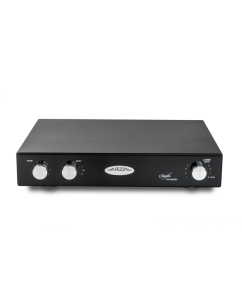 Купить Fezz Audio Sagita  в E-mobi