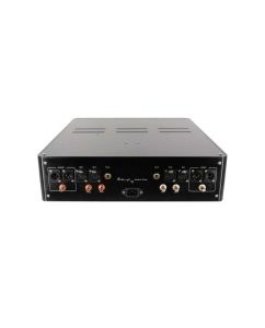 Купить Audio-GD HE-1LE  в E-mobi