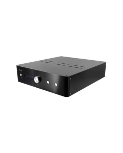 Купить Audio-GD HE-1LE  в E-mobi