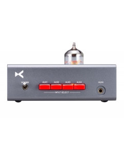 Купить xDuoo MT-603  в E-mobi