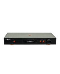 Купить Holo Audio Serene  в E-mobi