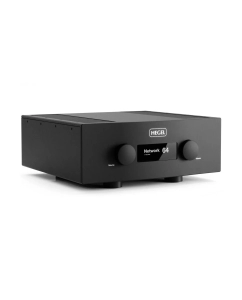 Купить Hegel H600  в E-mobi