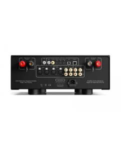 Купить Hegel H600  в E-mobi