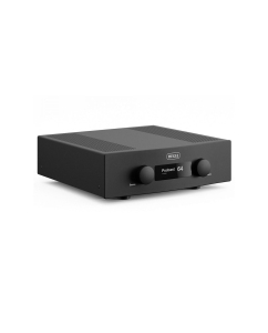 Купить Hegel H400  в E-mobi