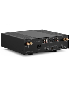 Купить Hegel H400  в E-mobi