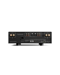 Купить Hegel H400  в E-mobi