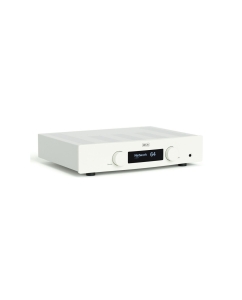 Купить Hegel H120  в E-mobi