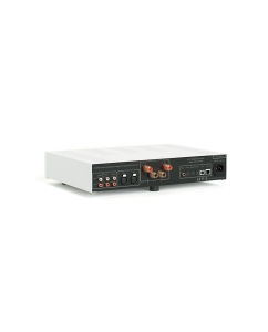 Купить Hegel H120  в E-mobi