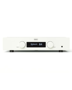 Купить Hegel H120  в E-mobi