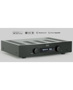 Купить Hegel H95  в E-mobi