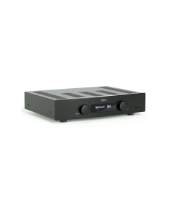 Купить Hegel H95  в E-mobi