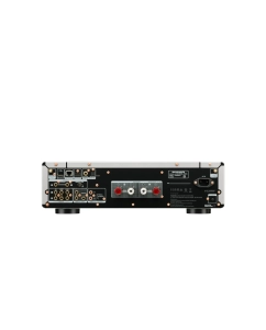 Купить Marantz MODEL 60n  в E-mobi