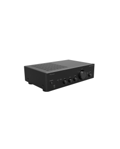 Купить Pioneer A-10AE  в E-mobi