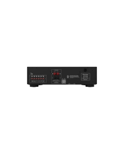Купить Pioneer A-10AE  в E-mobi