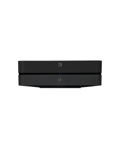 Купить Bluesound PowerNode N330  в E-mobi