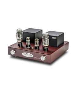 Купить Fezz Audio Mira Ceti 2a3  в E-mobi
