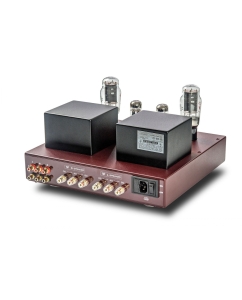 Купить Fezz Audio Mira Ceti 2a3  в E-mobi