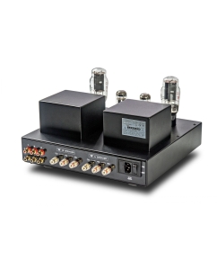 Купить Fezz Audio Mira Ceti 2a3  в E-mobi