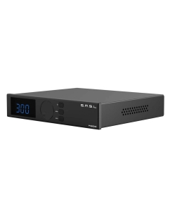Купить SMSL A300  в E-mobi